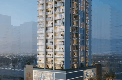 park boulevard thumb home