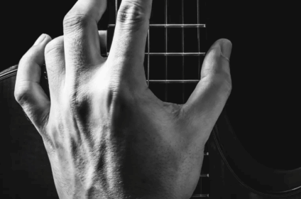 tissoli home purpose 1536x1120 1