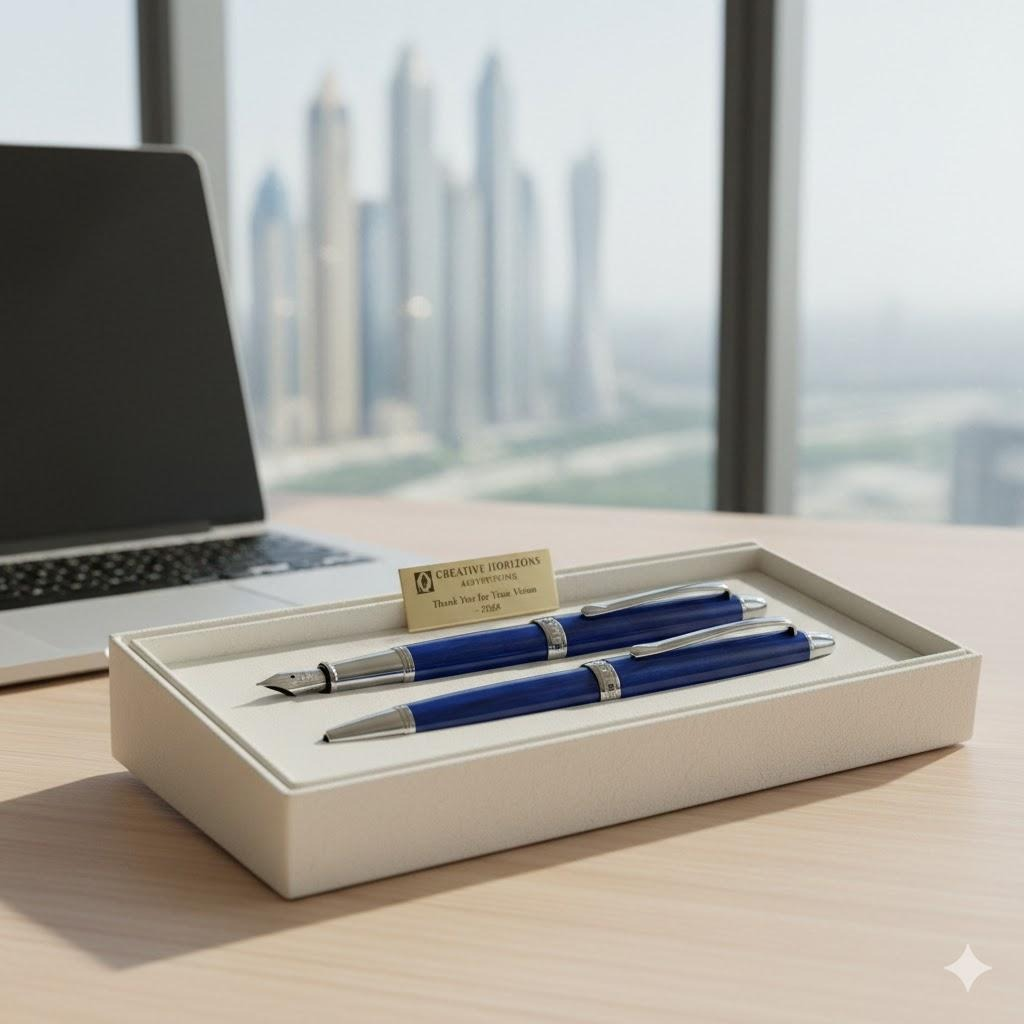 Montegrappa Elmo 02 (Resin & Steel)