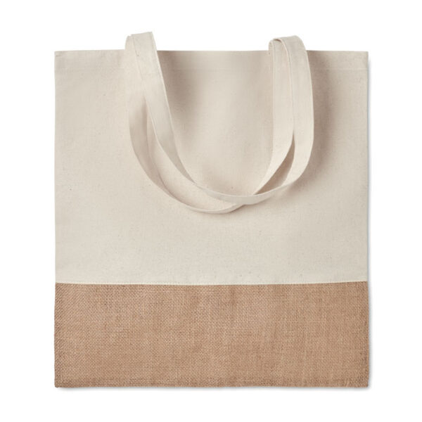 Branded Tote Bags