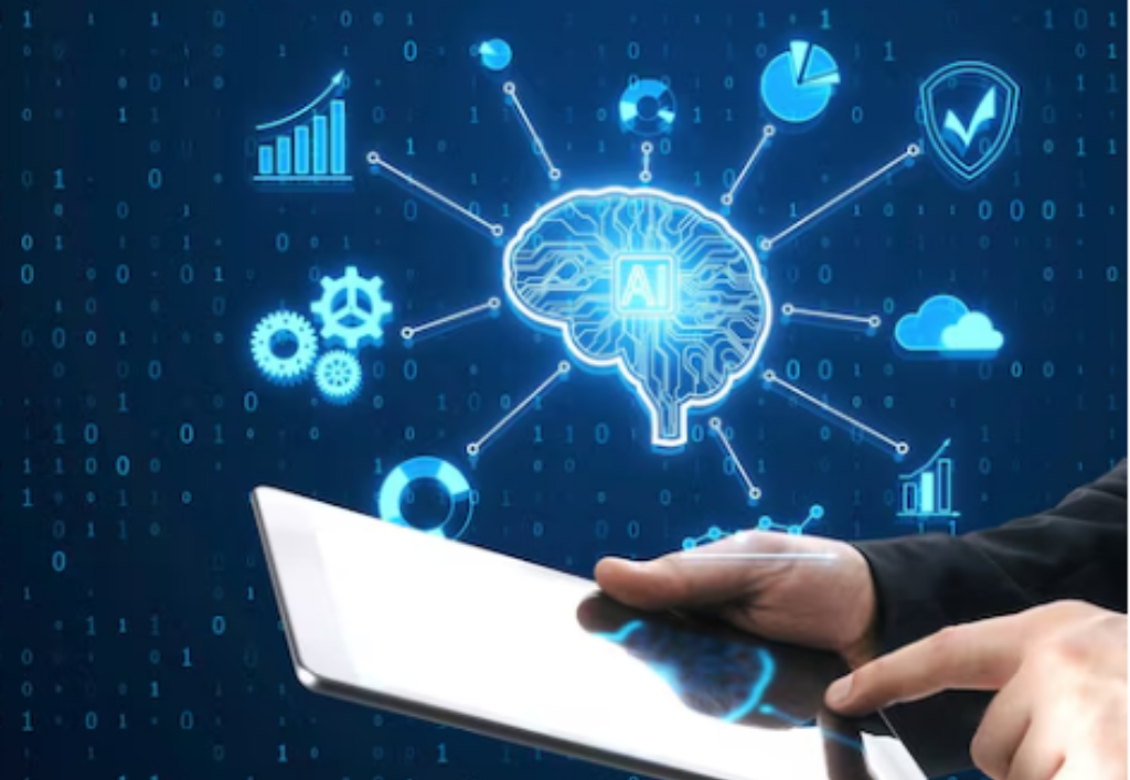 human creative balance digital