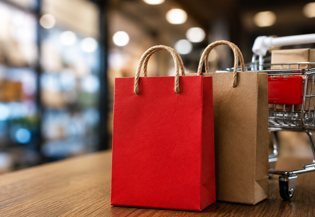 Top 10 marketplace